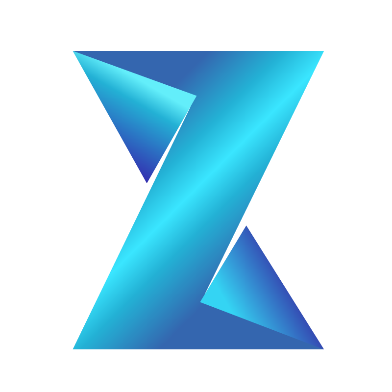 ico